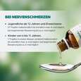 Sie sehen eine Packung Apozema® Nr. 24 Nervenschmerzen-Tropfen, Produktbild: 05 Apozema® Nr. 24 Nervenschmerzen-Tropfen, A-Nr.: 0987897 - 05