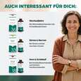 Apozema® Nr. 27 Schlaf- und Durchschlaf-Tropfen, A-Nr.: 0987779 - 07