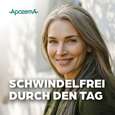 Sie sehen eine Packung Apozema® Nr. 30 Schwindel- und Kreislauf-Tropfen, Produktbild: 02 Apozema® Nr. 30 Schwindel- und Kreislauf-Tropfen, A-Nr.: 0987905 - 02