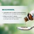 Sie sehen eine Packung Apozema® Nr. 30 Schwindel- und Kreislauf-Tropfen, Produktbild: 05 Apozema® Nr. 30 Schwindel- und Kreislauf-Tropfen, A-Nr.: 0987905 - 05
