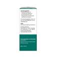 Sie sehen eine Packung Apozema® Nr. 30 Schwindel- und Kreislauf-Tropfen, Produktbild: 06 Apozema® Nr. 30 Schwindel- und Kreislauf-Tropfen, A-Nr.: 0987905 - 06