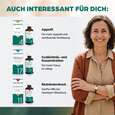 Sie sehen eine Packung Apozema® Nr. 30 Schwindel- und Kreislauf-Tropfen, Produktbild: 07 Apozema® Nr. 30 Schwindel- und Kreislauf-Tropfen, A-Nr.: 0987905 - 07