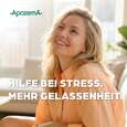 Apozema® Nr. 33 Stress- und Nerven-Tropfen, A-Nr.: 0982925 - 02