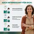 Apozema® Nr. 36 Wechseljahre-Tropfen, A-Nr.: 0982919 - 07