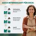 Apozema® Nr. 37 Magen- und Darm-Tropfen, A-Nr.: 1291146 - 07