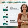 Sie sehen eine Packung Apozema® Nr. 40 Psoriasis-Tropfen, Produktbild: 07 Apozema® Nr. 40 Psoriasis-Tropfen, A-Nr.: 1291175 - 07