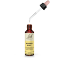 Bach®- Blütenmischung KLARER KOPF, A-Nr.: 6146727 - 03
