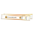 Caricol®-Kids, A-Nr.: 6109407 - 02