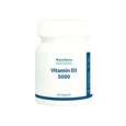 NatuGena Vitamin D3 5000, A-Nr.: 6139377 - 01