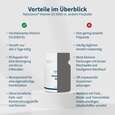 NatuGena Vitamin D3 5000, A-Nr.: 6139377 - 04