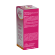 Sie sehen eine Packung OMNi-BiOTiC® ViTAL Immunelixier, Produktbild: 02 OMNi-BiOTiC® ViTAL Immunelixier, A-Nr.: 6033845 - 02