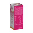 Sie sehen eine Packung OMNi-BiOTiC® ViTAL Immunelixier, Produktbild: 03 OMNi-BiOTiC® ViTAL Immunelixier, A-Nr.: 6033845 - 03