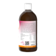 OMNi-BiOTiC® ViTAL MikroSan, A-Nr.: 6037116 - 02