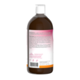 OMNi-BiOTiC® ViTAL MikroSan, A-Nr.: 6037116 - 03