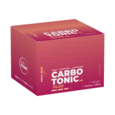Sie sehen eine Packung OMNi-POWER® CARBOTONIC PLUS, Produktbild: 01 OMNi-POWER® CARBOTONIC PLUS, A-Nr.: 6130519 - 01