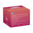 Sie sehen eine Packung OMNi-POWER® CARBOTONIC PLUS, Produktbild: 02 OMNi-POWER® CARBOTONIC PLUS, A-Nr.: 6130519 - 02