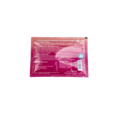Sie sehen eine Packung OMNi-POWER® CARBOTONIC PLUS, Produktbild: 03 OMNi-POWER® CARBOTONIC PLUS, A-Nr.: 6130519 - 03