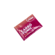 Sie sehen eine Packung OMNi-POWER® CARBOTONIC PLUS, Produktbild: 04 OMNi-POWER® CARBOTONIC PLUS, A-Nr.: 6130519 - 04