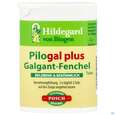 Biofit Hild Tabs Pilogal Pl 25g, A-Nr.: 2777804 - 02