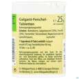 Biofit Hild Tabs Pilogal Pl 25g, A-Nr.: 2777804 - 03