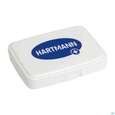 Dermaplast Narbenpflaster 4x 30cm 5st, A-Nr.: 5969906 - 04