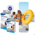 Dermaplast Narbenpflaster 4x 30cm 5st, A-Nr.: 5969906 - 06