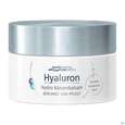 Hyaluron Hydro-koerper-lotion 200ml, A-Nr.: 5955028 - 01