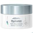 Hyaluron Hydro-koerper-lotion 200ml, A-Nr.: 5955028 - 02