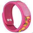 Insektenschutz/armband Para Kito Kids 1st, A-Nr.: 4487111 - 04