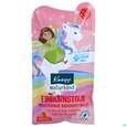 Sie sehen eine Packung Kneipp Naturkind Knisternde Badekristalle Einhornstaub 60g, Produktbild: 01 Kneipp Naturkind Knisternde Badekristalle Einhornstaub 60g, A-Nr.: 5640690 - 01