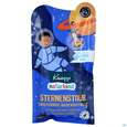 Kneipp Naturkind Knisterndes Badesalz Sternenstaub 60g, A-Nr.: 5640709 - 01