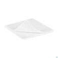 Kompressen Medicomp/extra Vliesstoff 6fach Steril 5x 5cm 25x2 50st, A-Nr.: 1652064 - 08
