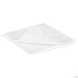 Kompressen Medicomp/extra Vliesstoff 6fach Steril 5x 5cm 25x2 50st, A-Nr.: 1652064 - 09