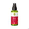 Primavera Raumspray Zimt +sterne 50ml, A-Nr.: 3174019 - 01