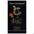 Share Pomelozzini Fermentierte Pomelo 4st, A-Nr.: 5413540 - 02