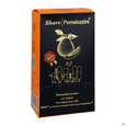 Share Pomelozzini Fermentierte Pomelo 4st, A-Nr.: 5413540 - 03