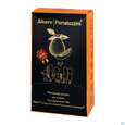 Share Pomelozzini Fermentierte Pomelo 4st, A-Nr.: 5413540 - 04