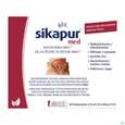 Sikapur Med Magen Darm Direct 15ml 30st, A-Nr.: 5205184 - 01