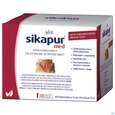 Sikapur Med Magen Darm Direct 15ml 30st, A-Nr.: 5205184 - 04