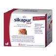 Sikapur Med Magen Darm Direct 15ml 30st, A-Nr.: 5205184 - 03