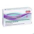 Wundprosan Procto 10st, A-Nr.: 4607265 - 04