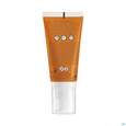 Avène Anti-aging-sonnenschutz Spf 50+ 50ml, A-Nr.: 4606018 - 07