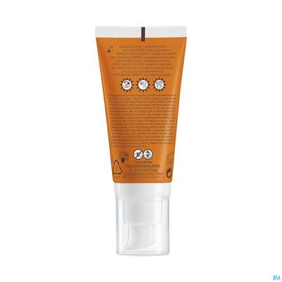 Avène Anti-aging-sonnenschutz Spf 50+ 50ml, A-Nr.: 4606018 - 07