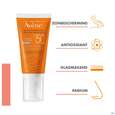 Avène Anti-aging-sonnenschutz Spf 50+ 50ml, A-Nr.: 4606018 - 13