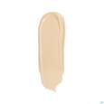 Sonnenprodukte Vichy Ideal Soleil Anti-pigmentflecken F50+ 50ml, A-Nr.: 4604746 - 09
