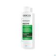 Shampoon Vichy/dercos Anti-schuppen Pflege Sensitiv 200ml, A-Nr.: 5606718 - 03
