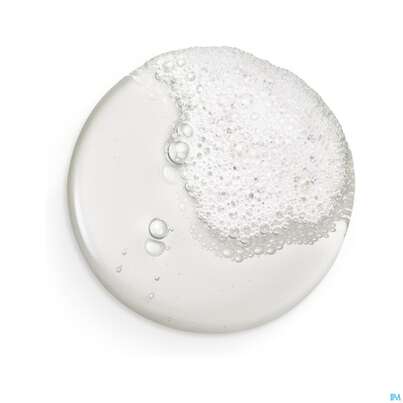 Shampoon Vichy/dercos Anti-schuppen Pflege Sensitiv 200ml, A-Nr.: 5606718 - 04