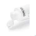 Shampoon Vichy/dercos Anti-schuppen Pflege Sensitiv 200ml, A-Nr.: 5606718 - 05