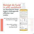 Avène Xeracalm A.d Rückfettendes Reinigungsöl 400ml, A-Nr.: 5607356 - 12