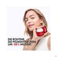 Sie sehen eine Packung Vichy Liftactiv B3 Anti-pigmentflecken Creme Lsf50 50ml, Produktbild: 43 Vichy Liftactiv B3 Anti-pigmentflecken Creme Lsf50 50ml, A-Nr.: 5662504 - 43